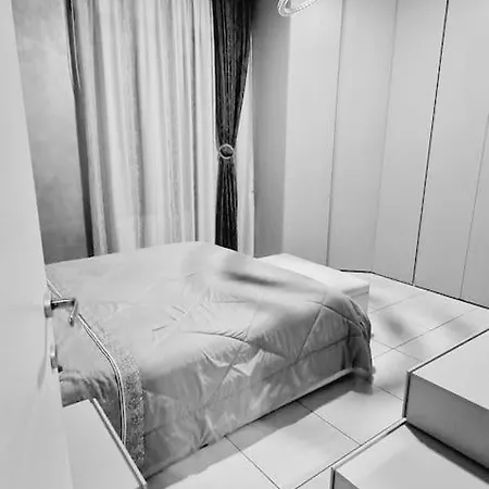 Apartamento Nel Cuore Di